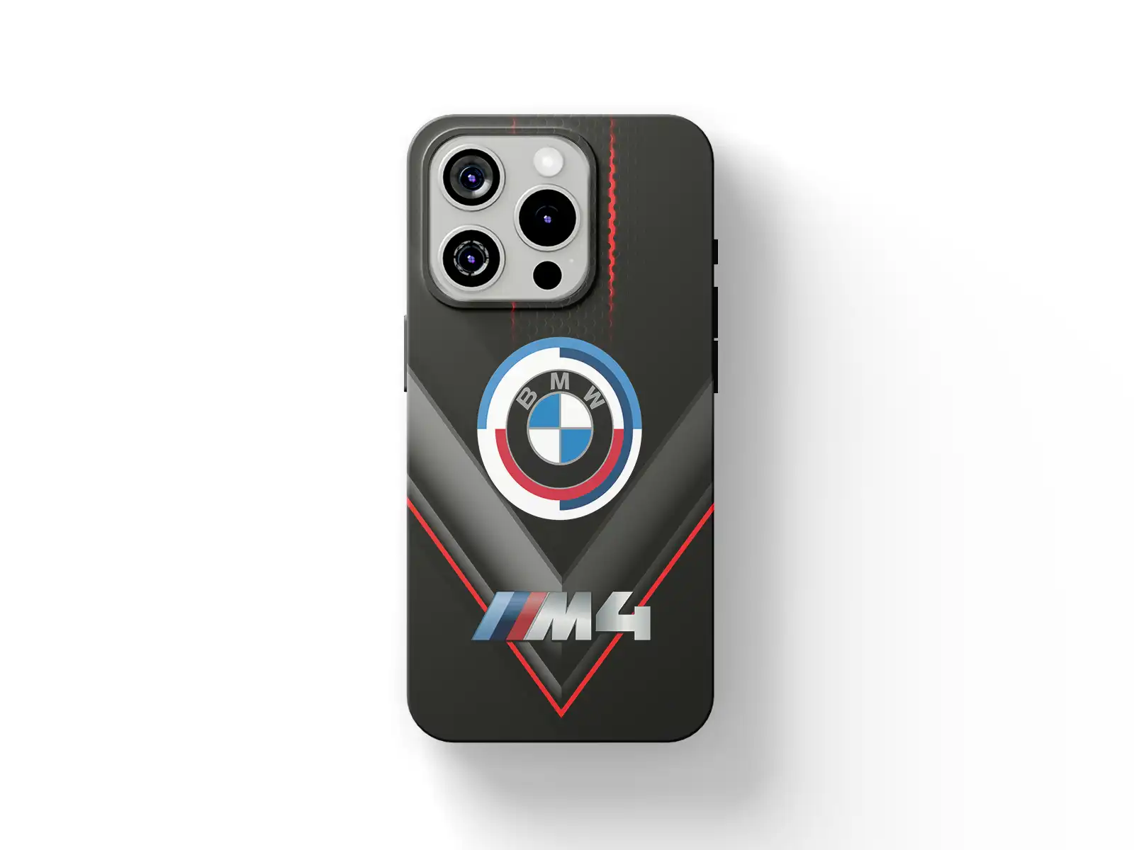 BMW Cubierta Smart Edición Máxima De Calidad